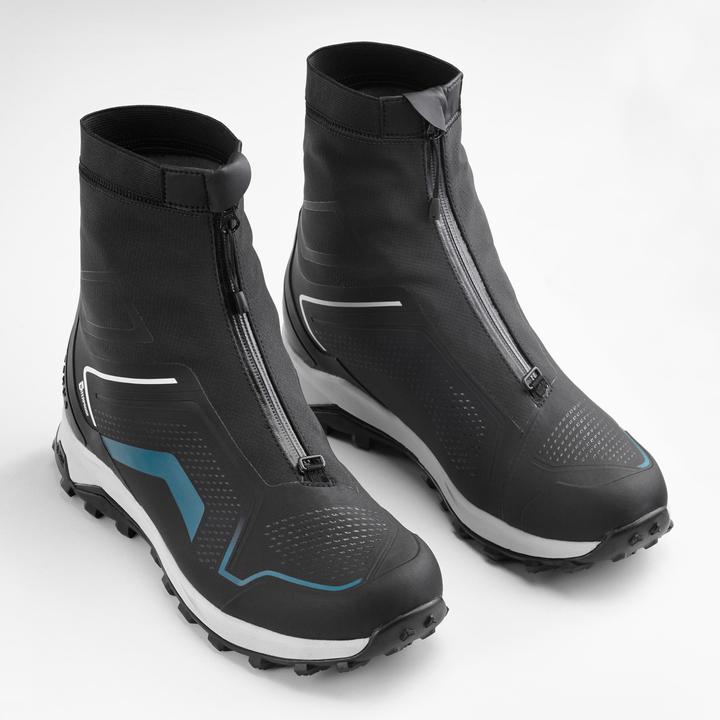 Actual product image Quechua SH900 (39)