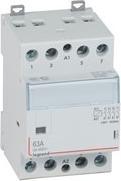 Actual product image Legrand 412541