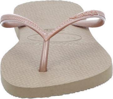 Image du produit Havaianas Slim Flips (37, 38)