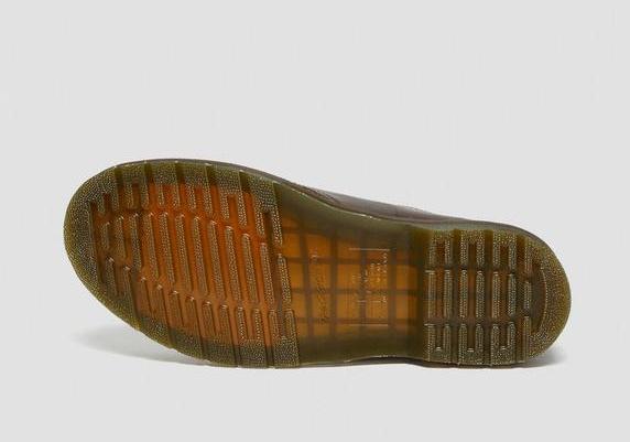 Produktbild Dr. Martens 1461 - 46432 (40)