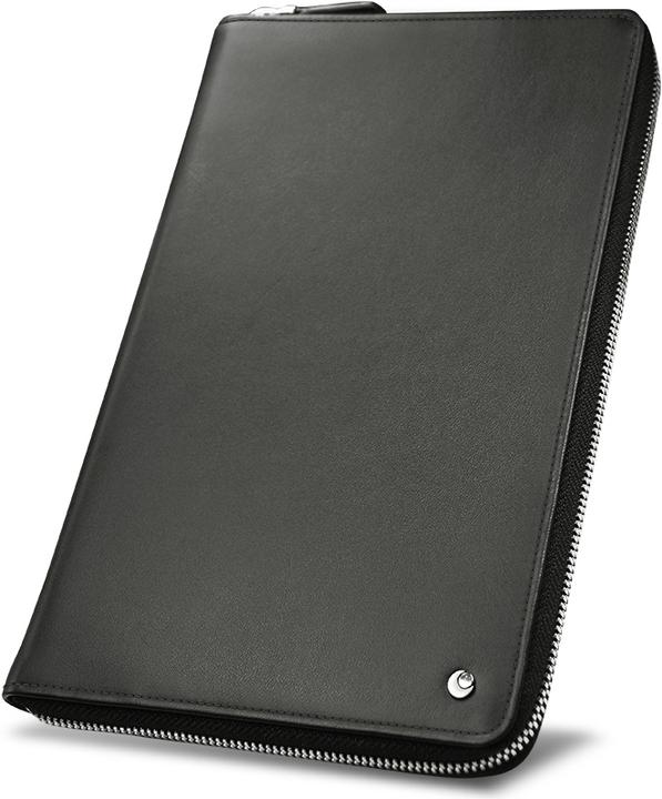 Produktbild Noreve Etui-Portefeuille für Smartphones (Universal)