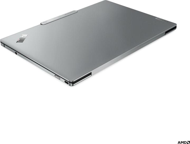 Produktbild Lenovo ThinkPad Z13 Gen 1 (13.30", AMD Ryzen 7 PRO 6850U, 16 GB, 512 GB, CH)