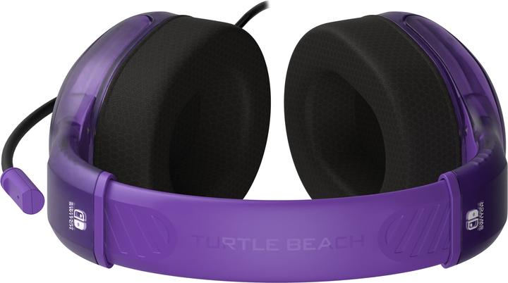 Produktbild Turtle Beach Airlite Fit (Kabelgebunden)