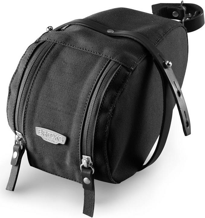 Produktbild Brooks England Isle of Wight (1.20 l, Satteltasche)