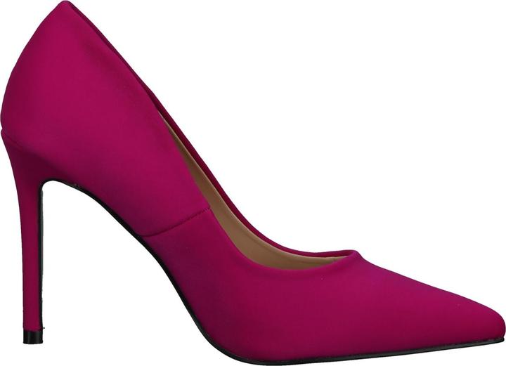 Produktbild Replay Pumps (38)