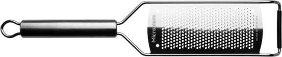 Produktbild Microplane Professional