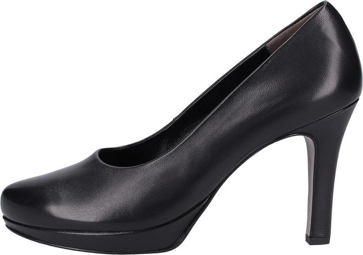 Produktbild Paul Green Pumps (40.5)