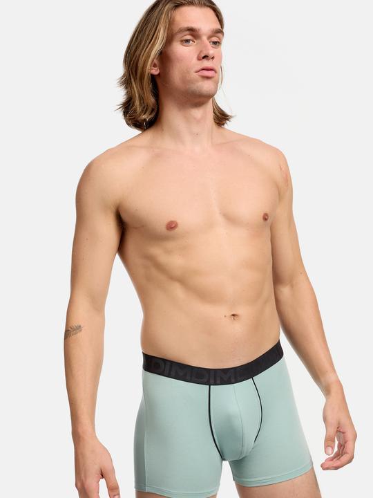 Actual product image DIM Boxer Classic (M, Single pack)