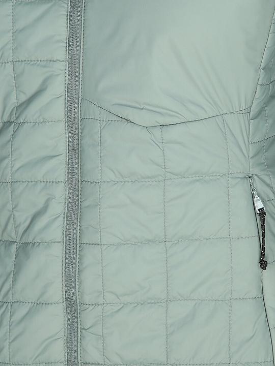 Produktbild Meru Isolationsjacke Naknek (M)