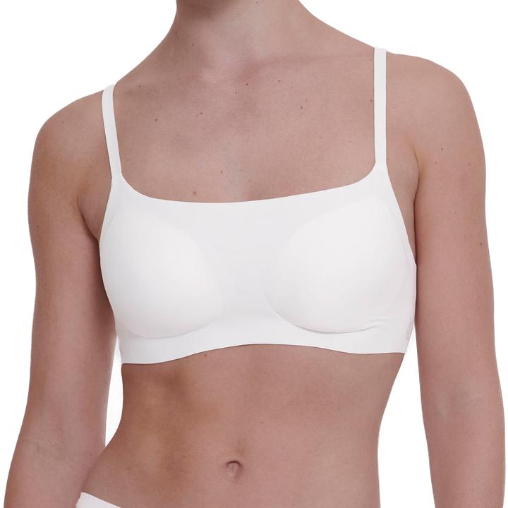 Image du produit Sloggi Zero Feel 2.0 (Une unité par pack, L)