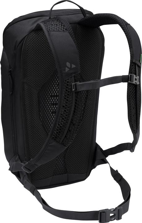 Actual product image Vaude Agile (14 l)