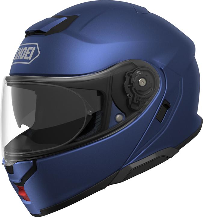Image du produit Shoei Casque ouvrable Neotec 3 Candy (64 cm, XXL)