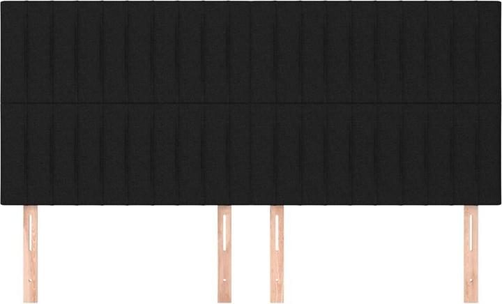 Produktbild VidaXL Carolin (180 x 5 x 128 cm)