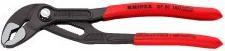 Produktbild Knipex Cobra (180 mm)