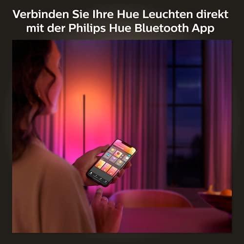 Actual product image Philips Hue Gradient Signe (1040 lm)