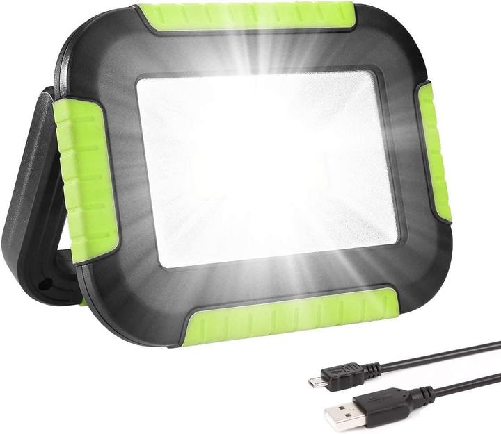Immagine prodotto Lighting Ever Riflettori puntati (1000 lm)