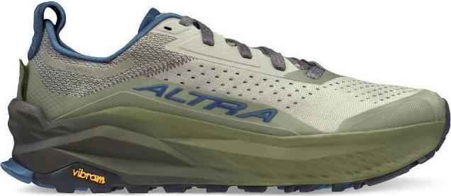 Produktbild Altra Olympus 6 (43)