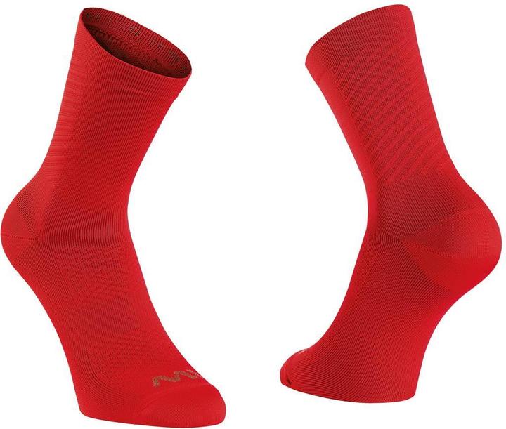Actual product image Northwave Switch Sock (40 - 43)