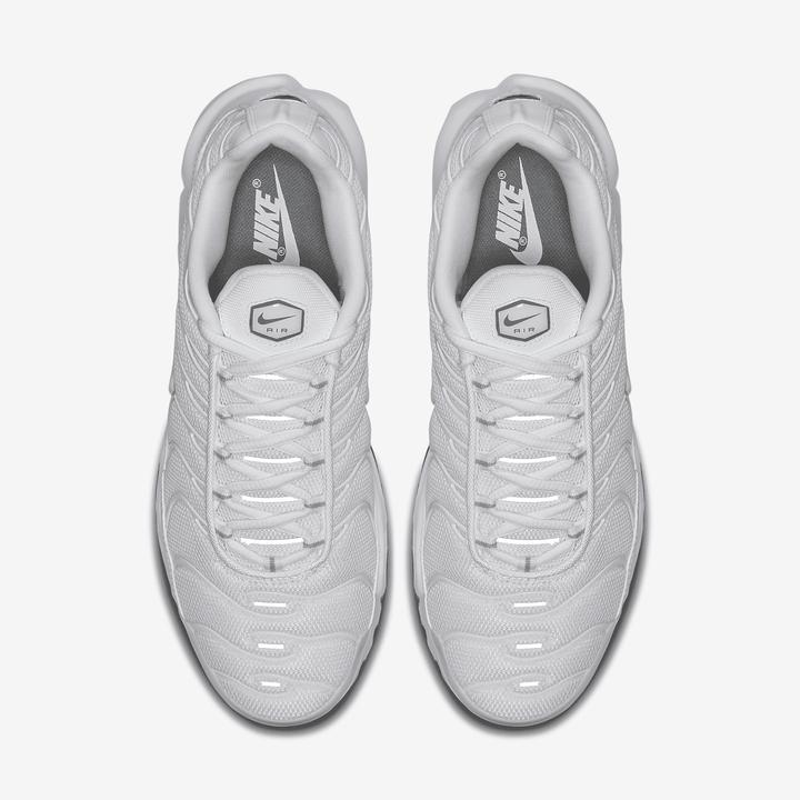 Actual product image Nike Air Max Plus (44.5)