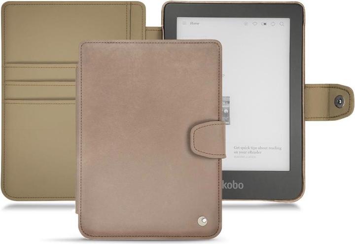 Taupe vintage ( Pantone #bda790 )