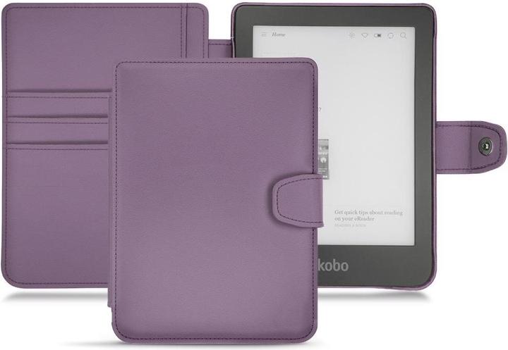 Lilas PU ( Pantone #b9a3e3 )