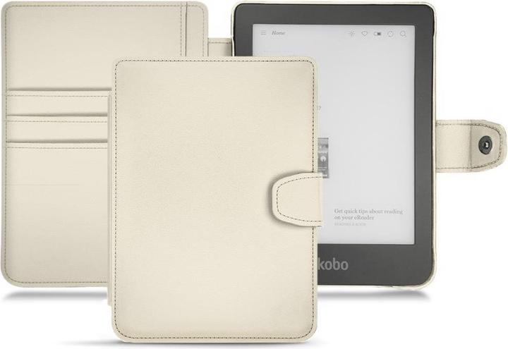 Blanc PU (bianco)