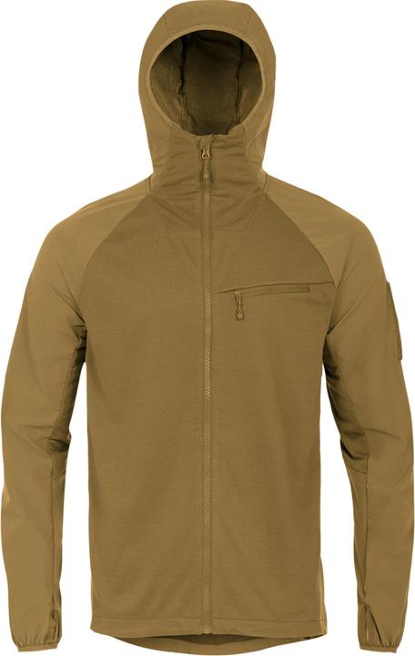 Produktbild Highlander Tactical Hirta Hybrid Ct S (S)