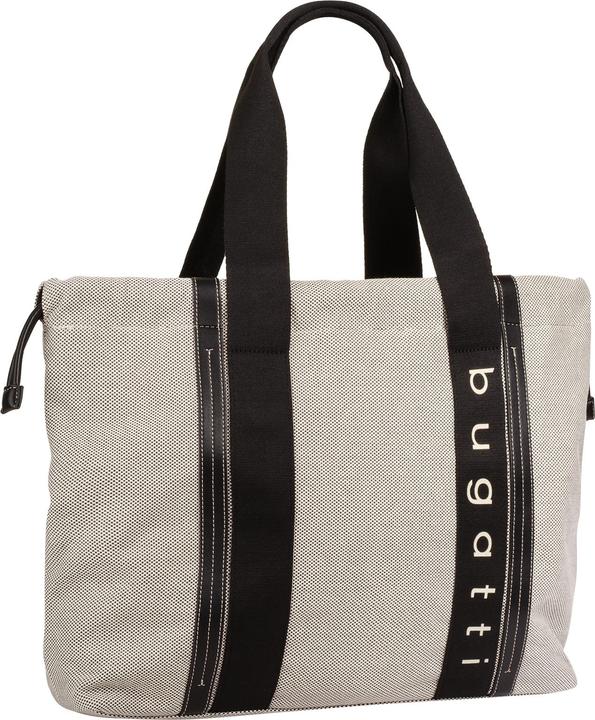 Produktbild Bugatti Shopper AMBRA (14 l)