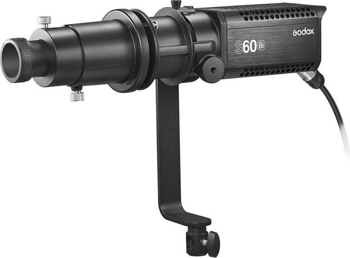 Actual product image Godox S60Bi One Light Kit (Godox)