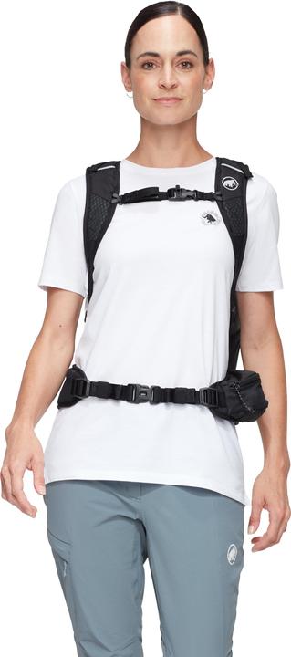 Produktbild Mammut Lithium 25 S/L (25 l)