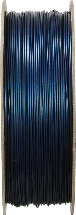 Immagine prodotto Polymaker Panchroma™ PLA Metallic (PLA, 1.75 mm, 1000 g, Blu)