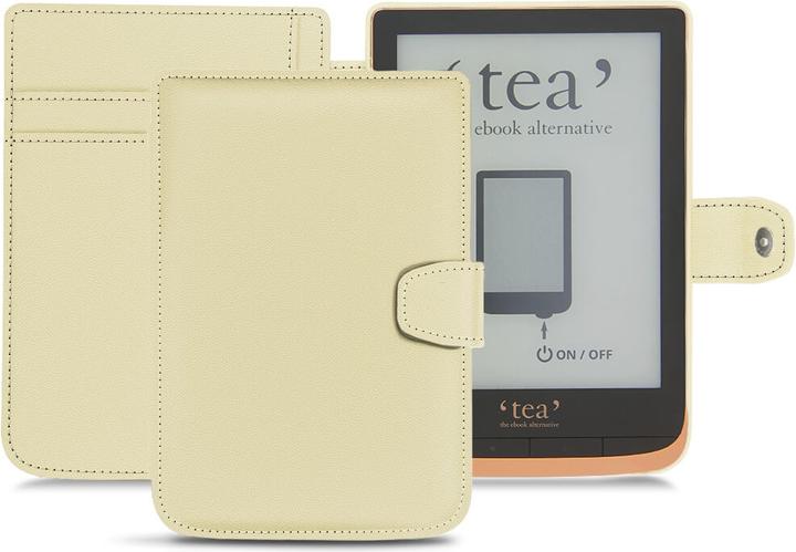 Beige PU ( Pantone #ceb888 )