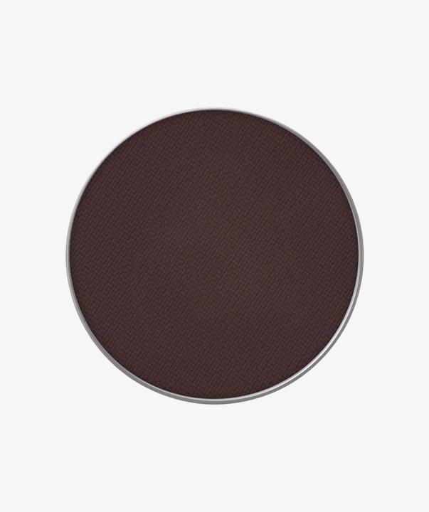 Produktbild MAC Cosmetics Powder Kiss Soft Matte Eye Shadow Pro Palette (Give A Glam)