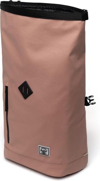 Produktbild Herschel Roll Top - Rucksack (23 l)
