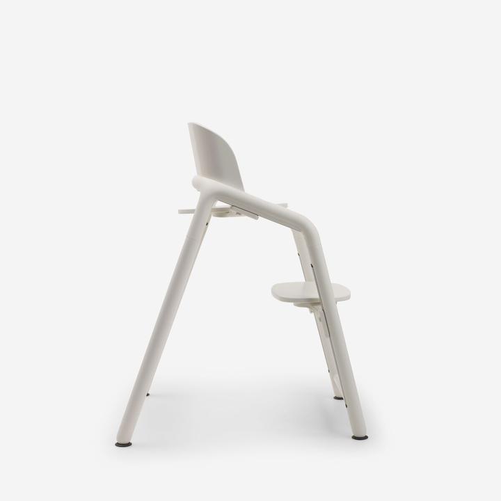 Image du produit Bugaboo Chaise haute girafe (Chaise haute)