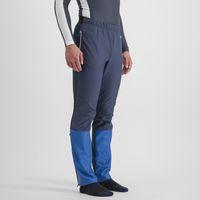 Produktbild Sportful Anima Squadra Pant (L)