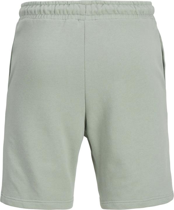 Immagine prodotto Jack & Jones Regular Fit Shorts Shorts (XS)