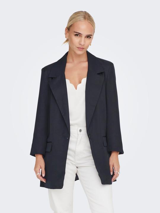 Produktbild Only Oversize Blazer (40)