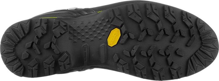 Produktbild Salewa MTN Trainer 2 L (44.5)