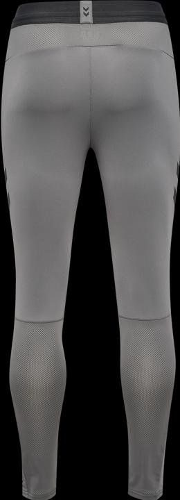 Immagine prodotto hummel hmlPRO TRAINING PANTS (XL)