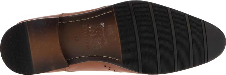 Immagine prodotto Dune London Sign Scarpe Brogue Pelle Uomo (40.5)