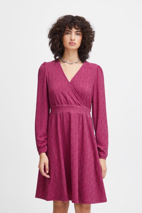 Produktbild Ichi IHNELLY DR2 - Dress - 20120038 (XL)