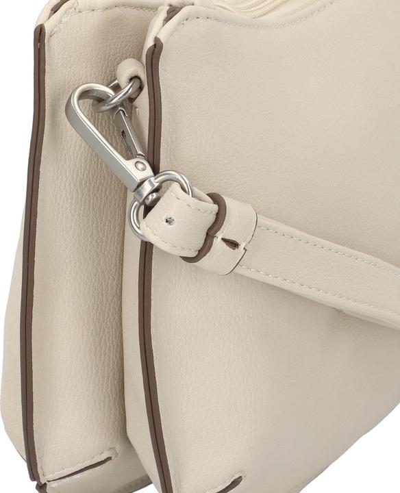 Image du produit Gabor Kimberly Umhängetasche 23 cm