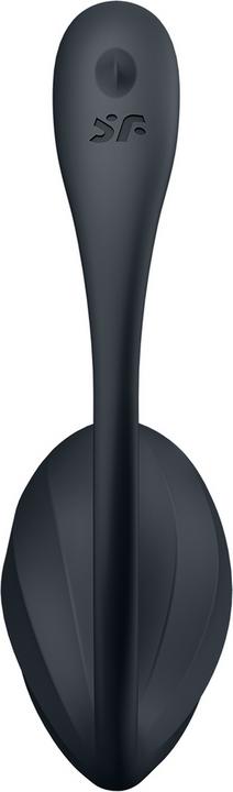 Immagine prodotto Satisfyer Petalo a coste