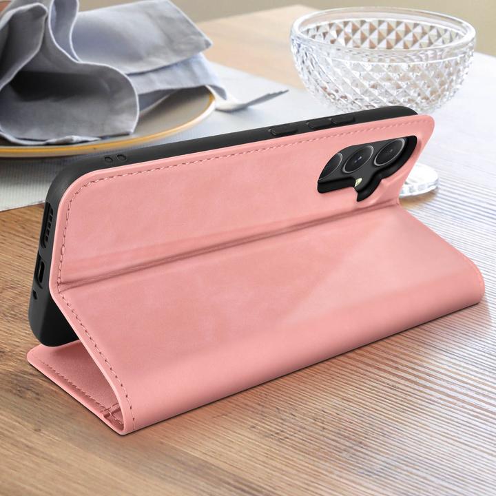 Actual product image Avizar Mag Series (Samsung Galaxy A54 5G)