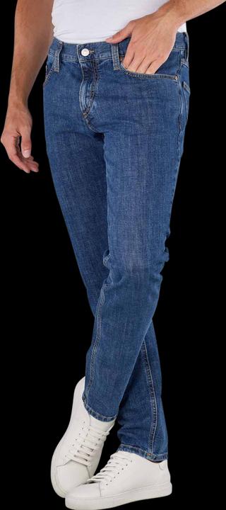 Produktbild Alberto 10019268 (W42/L32)