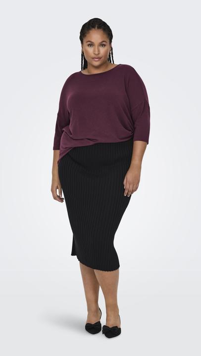 Produktbild Only CARLAMOUR Top Top (M)