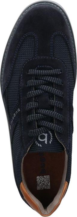 Immagine prodotto Bugatti Halbschuhe (43)
