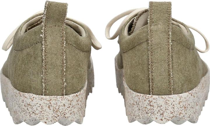 Actual product image Asportuguesas Halbschuhe (39)