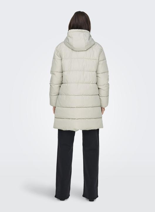 Produktbild Only ONLCLAIR Daunenjacke Daunenjacke (L)